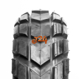 DURO HF247 19X7.00- 8 13 F