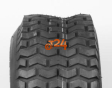 CST C165 13X5.00-6 4 PR TT