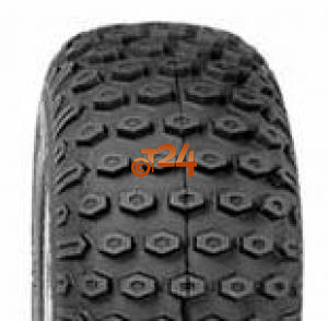 KENDA K290 16X8.00-7 28 F