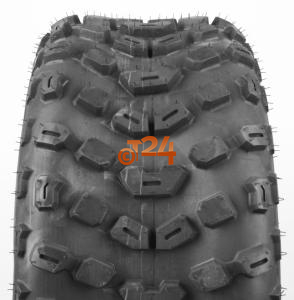 KENDA / 20x11.0 - 9 (43 F) K533 KLAW 6PR REAR / Estivo