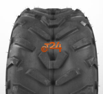 KENDA K530 21X7.00-10 25 F TL 