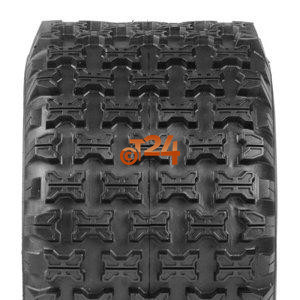 KENDA K300 22X11.0-10 42 F TL