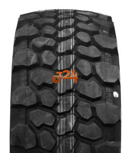 CONTINEN 335/80R20 147K TL MPT 81