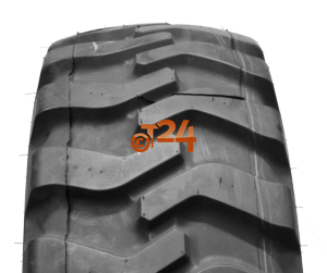 CONTI MPT70E 365/70 R18 135B TL