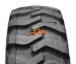 CONTINEN 335/80R20 MPT 70E 147A2/136B