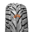 DURO DI2019 19X6 -10 4 PR