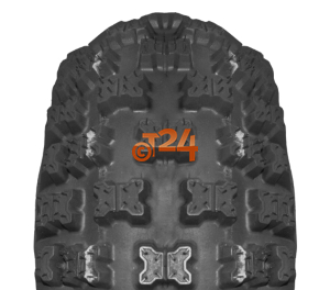 DURO DI2009 Power Trail