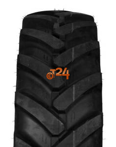 MITAS MPT01 340/80 -18 145B TL