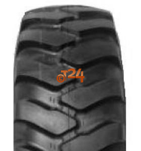 MITAS MPT04 340/80-20 132D 10PR TL