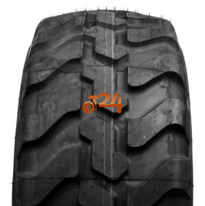 MITAS 500/70 R24 164A8 EM-01 TL