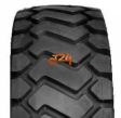 MITAS 20.5-25 24PR EM-60 TL MI