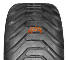 MITAS TR-08 600/50-225 166A8