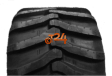 MITAS 500/60-22.5 170A8 TR-12 TL