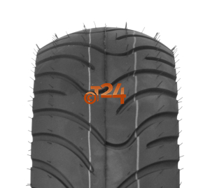 KENDA K413 110/90 -12 64 M TL