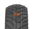 KENDA K413 100/80 -10 52 M TL
