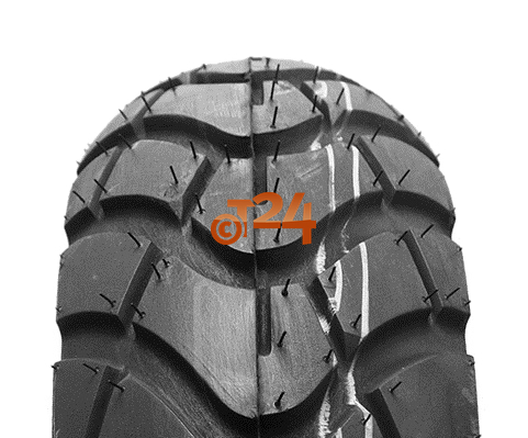 KENDA K761 120/90 -17 64 H TL