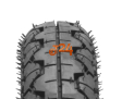 MITAS 2.75 - 18 48 P TT H 06 RF