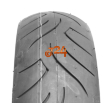AVO. 110/70 -16 52S TL AM63 FRONT