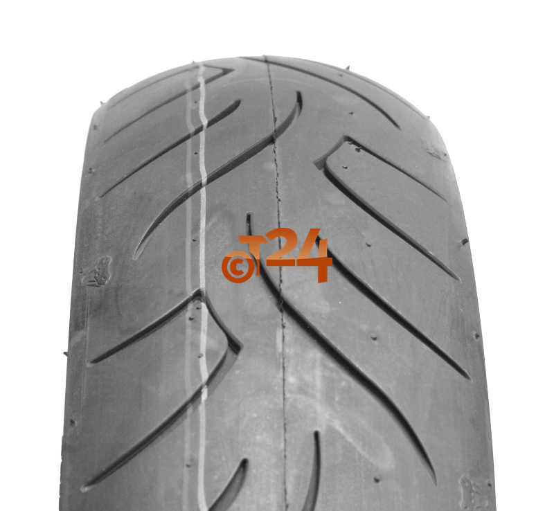 AVO. 110/90 -12 64P TL AM63 FRONT