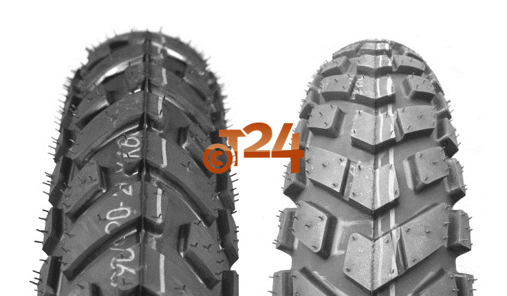 HEI. 90/90 -18 51 S TT K60