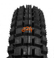 K67