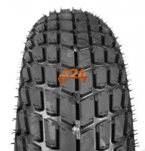 HEI. 160/60 -17 69 H TL K73 M+S