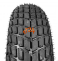 K73 Silica
