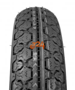 HEI. 110/90 -16 59 S TL K36