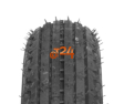 HEI. 2.75 -18 48 P TT K39 RF