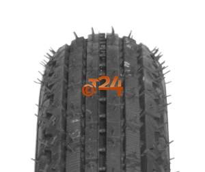 HEIDENAU K39