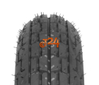 K44