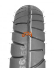 HEIDENAU K56 - Afbeelding 2