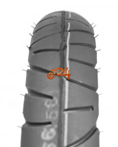 HEIDENAU K56 - Afbeelding 1