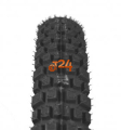 HEI. 2.75 -16 46 M TT K46 RF