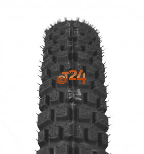 HEIDENAU K46