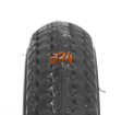 HEI. 2 1/4 -17 28 B TT M3