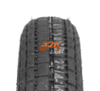 HEI. 2 3/4 -16 36 J TT K30