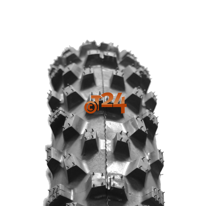 HEIDENAU K69 90/90 -21 54M TT