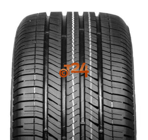  GOODYEAR