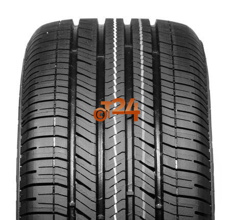 GOODYEAR E-LS-2 245/45 R18 100V