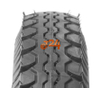 CONTINEN 4.00-4 TT IND. 6PR 77A5