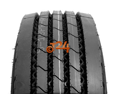 GOODRIDE CR976A 275/70R225 148/145M