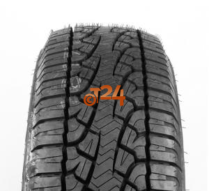 PIRELLI SC-ATR 205/80 R16 104T XL
