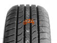 Aanvullende informatie over HANKOOK K715