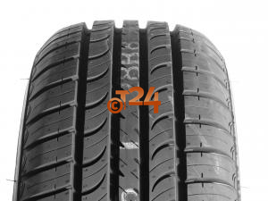 HANKOOK K715 135/80 R13 70 T
