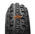 MAXXIS M-931 20X6 -10 16 J TL