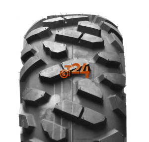 MAXXIS M917 26X9.00R14 48 N TL