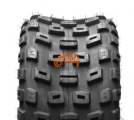 K535A Knarly XC Rear