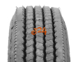 DOUBLE-C RT500  245/70 R175 143 J