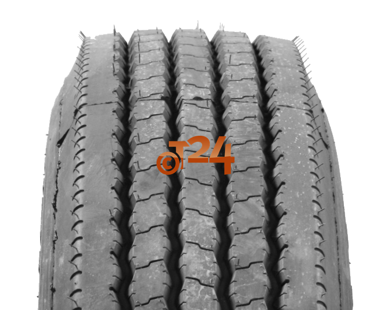 DOUBLE-C RT500 225/75R175 129/127M